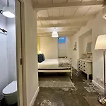 Belle Epoch - 2 Bedroom アパート