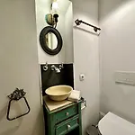Belle Epoch - 2 Bedroom リスボン