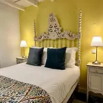 Belle Epoch - 2 Bedroom アパート