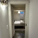 Belle Epoch - 2 Bedroom リスボン
