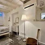 Belle Epoch - 2 Bedroom Lizbona