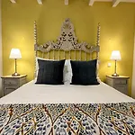 Belle Epoch - 2 Bedroom Apartament *