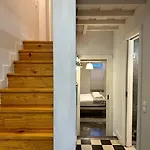 Apartament Belle Epoch - 2 Bedroom Lizbona