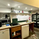 Apartament Belle Epoch - 2 Bedroom