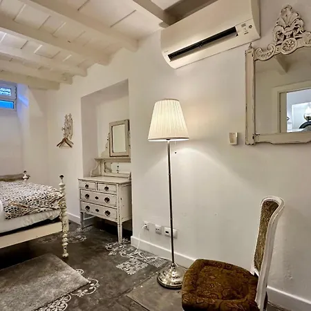 Belle Epoch - 2 Bedroom Lisboa