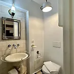 Belle Epoch - 2 Bedroom * Lisboa