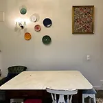 Belle Epoch - 2 Bedroom Apartamento