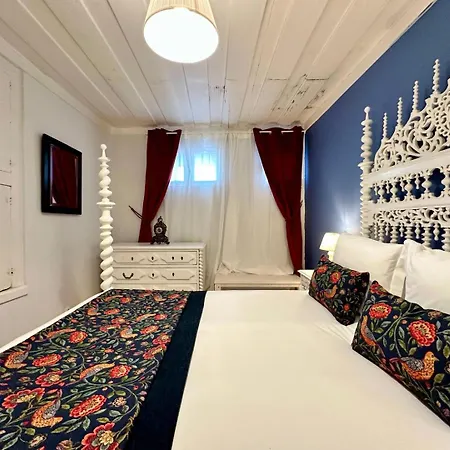 Belle Epoch - 2 Bedroom *