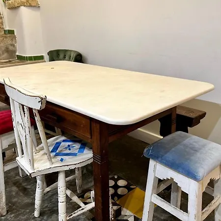 Belle Epoch - 2 Bedroom Апартаменти *