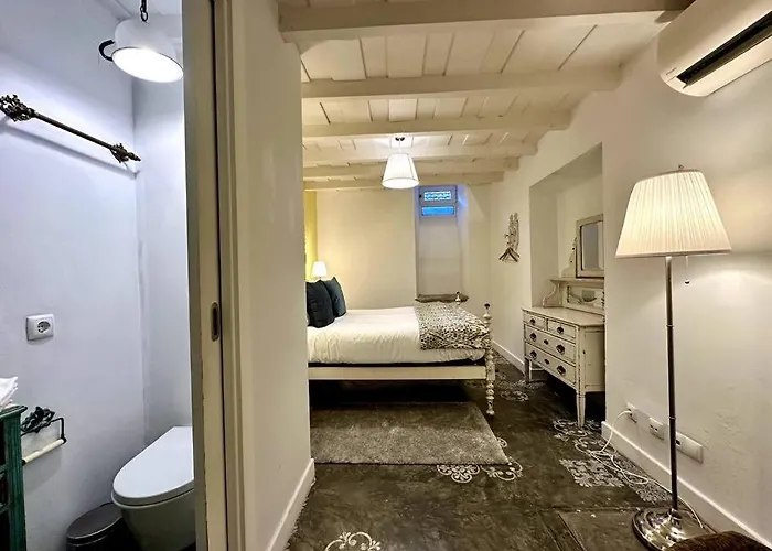 Belle Epoch - 2 Bedroom