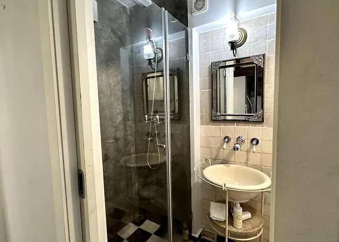 Апартаменти Belle Epoch - 2 Bedroom Лісабон