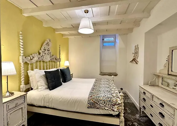 Belle Epoch - 2 Bedroom *