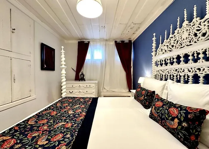 Belle Epoch - 2 Bedroom