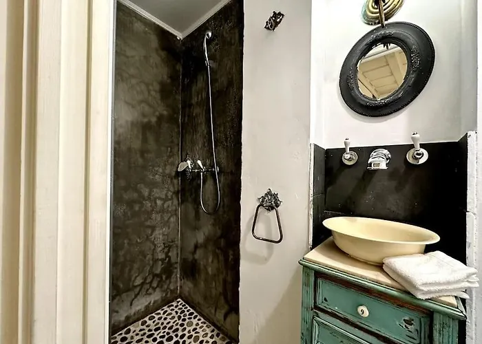 Belle Epoch - 2 Bedroom Лісабон