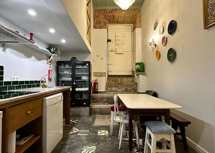 Belle Epoch - 2 Bedroom *